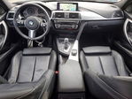 BMW Series 3 2018