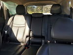 Nissan Rogue 2015