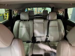 Mazda CX-9 2015