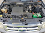 Ford Escape 2012