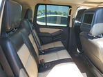 Ford Explorer 2010