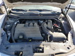 Lincoln MKS 2009