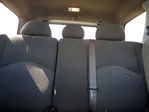 Mercury Mariner 2008