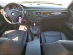 BMW Series 3 2006