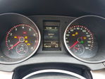 Volkswagen Type 3 2013