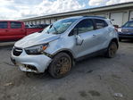 Buick Encore 2017