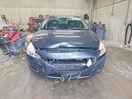 Volvo S60 2012