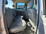 Dodge RAM 2008