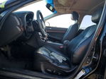 Infiniti G 2007