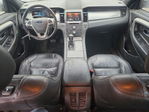 Ford Taurus 2015