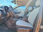 Chevrolet Equinox 2018