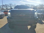 Chevrolet Silverado 2013