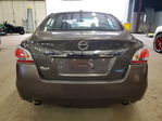 Nissan Altima 2014