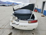 Lexus SC 1997