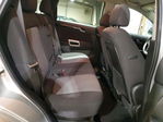 Chevrolet Captiva 2014