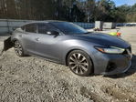 Nissan Maxima 2019