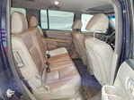 Honda Pilot 2014
