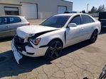 Hyundai Sonata 2008