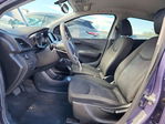 Chevrolet Spark 2016