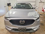 Mazda CX-5 2017