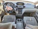 Honda Odyssey 2011