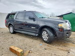 Ford Expedition 2007