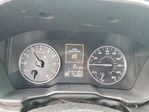 Subaru Outback 2023