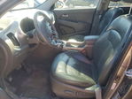 Kia Sportage 2014