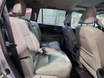 Honda Pilot 2016