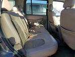 Ford Explorer 2005