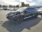 Honda Accord 2017