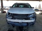 Chrysler Pacifica 2018