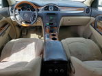 Buick Enclave 2011