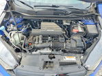 Honda CR-V 2020