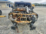 Jeep Wrangler 2020