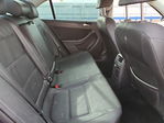 Volkswagen Jetta 2012