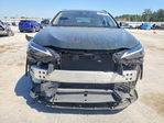 Lexus NX 2024