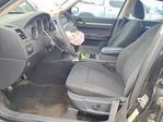 Dodge Charger 2008