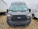 Ford Transit 2019