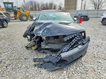 Ford Taurus 2009