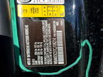 BMW Series 3 2012