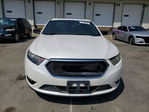 Ford Taurus 2013