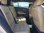 Cadillac XT4 2024