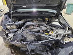 Subaru Impreza 2013