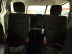 Dodge Caravan 2016
