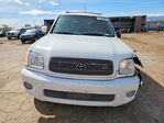 Toyota Sequoia 2003