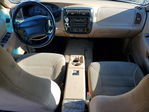 Ford Explorer 1998