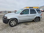 Ford Escape 2005