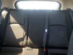 Mazda 3 2018