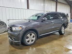 Dodge Durango 2015